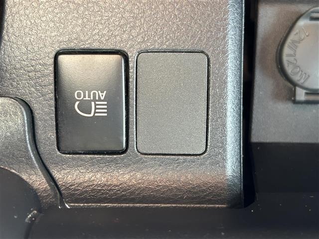 Toyota PROBOX VAN 2020 7748424-10