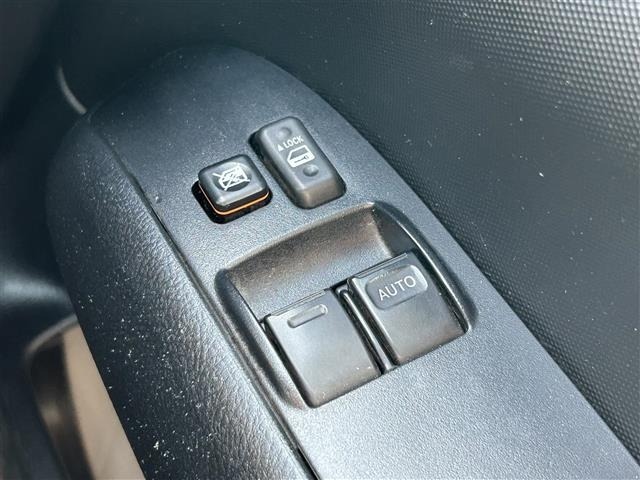 Toyota PROBOX VAN 2020 7748424-11