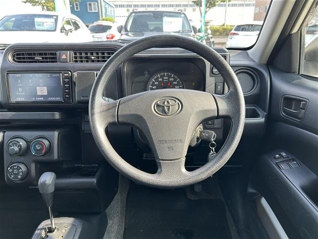 Toyota PROBOX VAN 2020 7748424-12