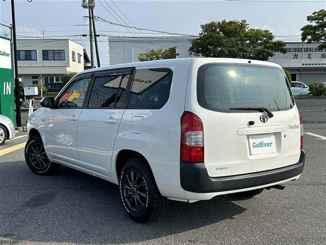Toyota PROBOX VAN 2020 7748424-13