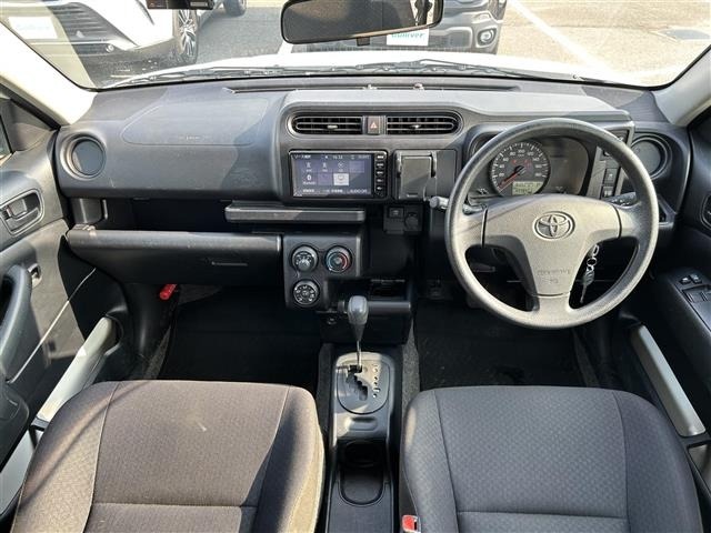 Toyota PROBOX VAN 2020 7748424-14