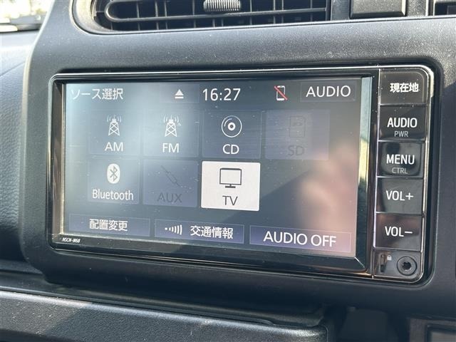 Toyota PROBOX VAN 2020 7748424-15