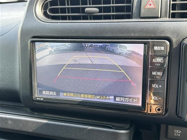 Toyota PROBOX VAN 2020 7748424-16
