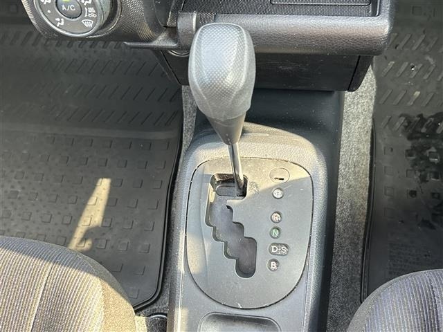 Toyota PROBOX VAN 2020 7748424-17