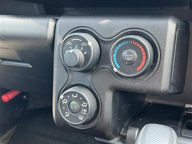 Toyota PROBOX VAN 2020 7748424-18