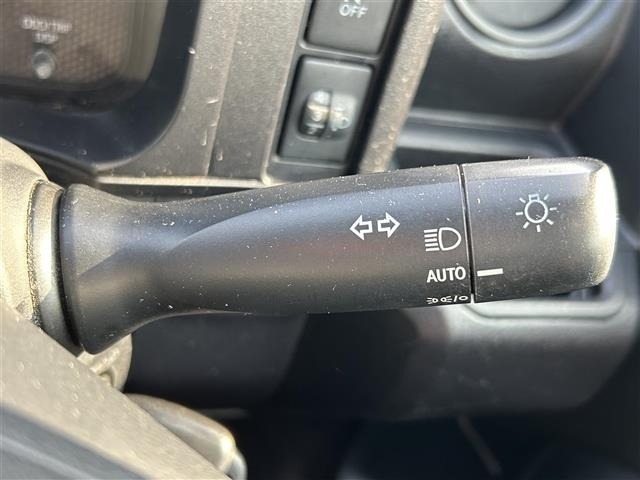 Toyota PROBOX VAN 2020 7748424-19