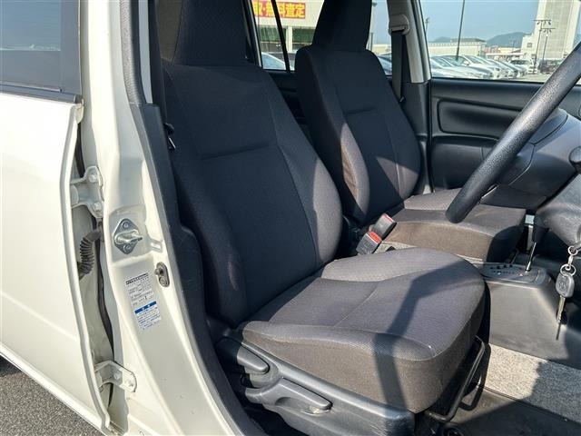 Toyota PROBOX VAN 2020 7748424-2
