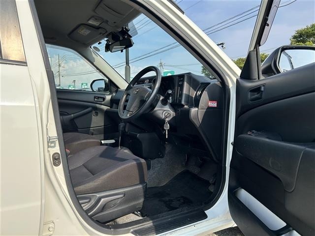 Toyota PROBOX VAN 2020 7748424-20
