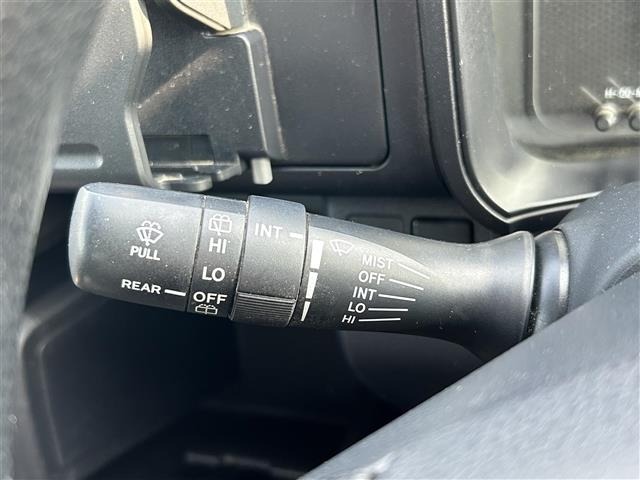 Toyota PROBOX VAN 2020 7748424-21