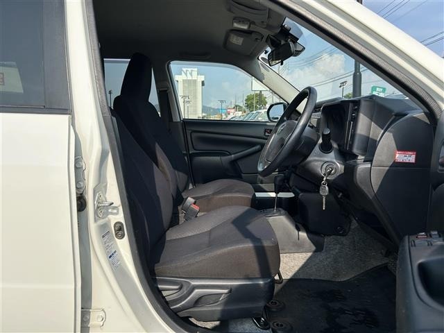 Toyota PROBOX VAN 2020 7748424-22