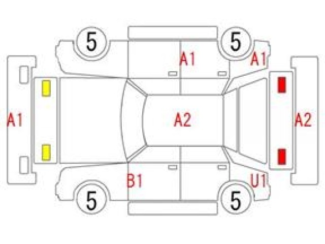 Toyota PROBOX VAN 2020 7748424-23