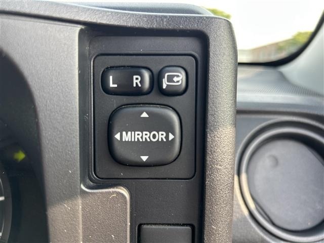 Toyota PROBOX VAN 2020 7748424-3