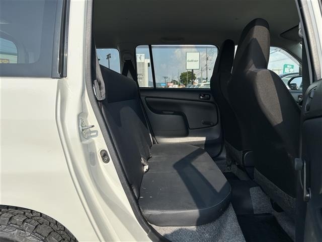 Toyota PROBOX VAN 2020 7748424-4