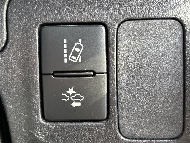Toyota PROBOX VAN 2020 7748424-5