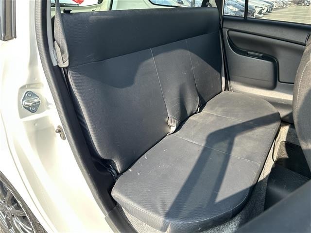 Toyota PROBOX VAN 2020 7748424-6