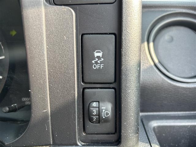 Toyota PROBOX VAN 2020 7748424-7