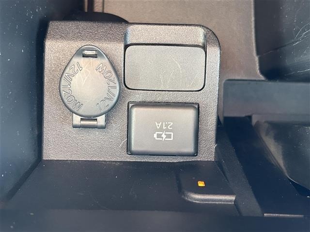 Toyota PROBOX VAN 2020 7748424-8