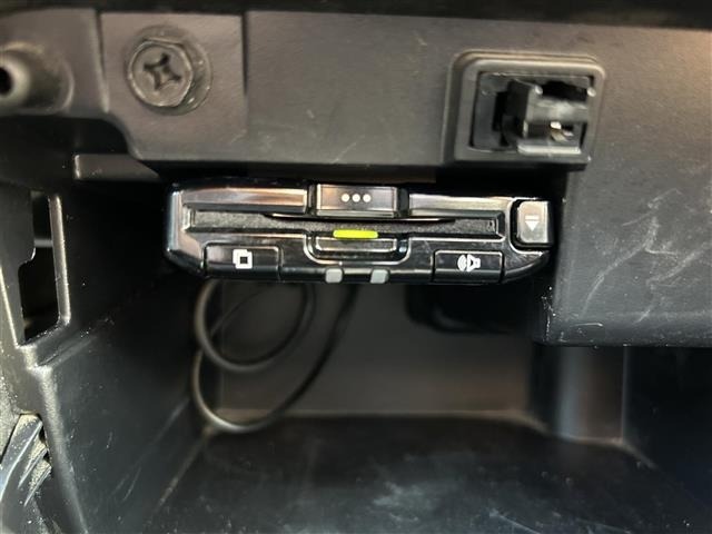 Toyota PROBOX VAN 2020 7748424-9