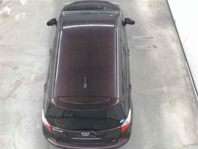 Toyota RACTIS 2011 7745740-10