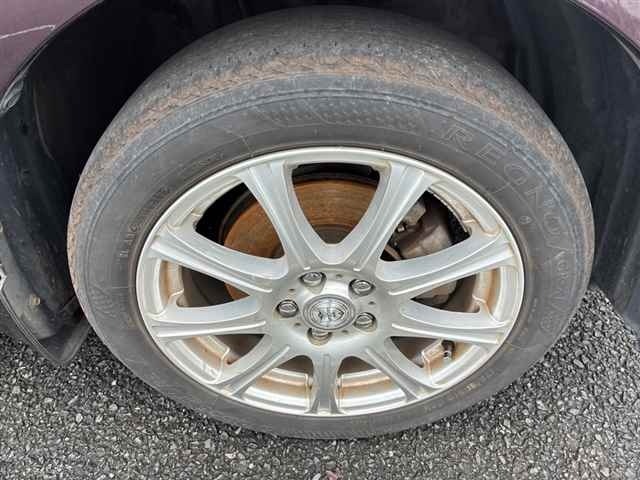 Toyota RACTIS 2011 7745740-9