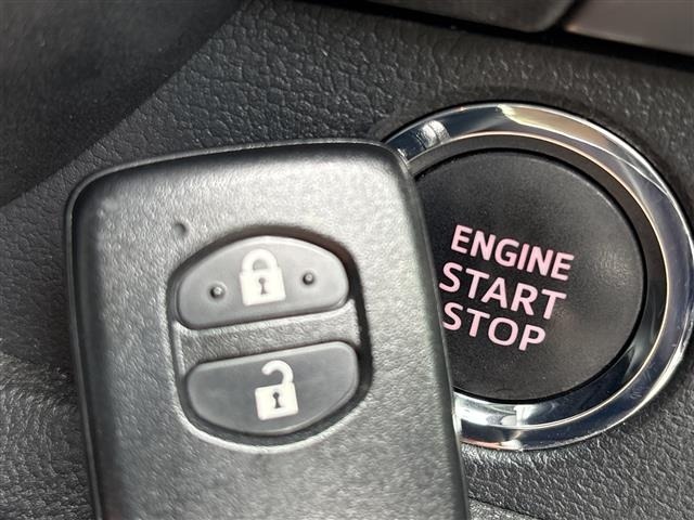 Toyota RACTIS 2011 7745743-10