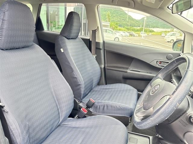 Toyota RACTIS 2011 7745743-11