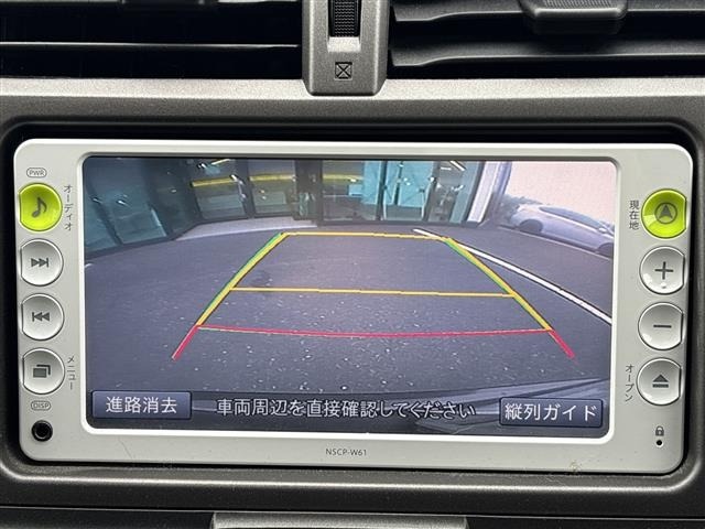 Toyota RACTIS 2011 7745743-15
