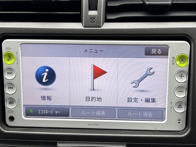 Toyota RACTIS 2011 7745743-19