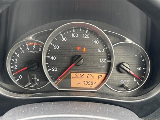 Toyota RACTIS 2011 7745743-5