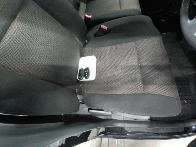 Nissan ROOX 2011 7752766-10