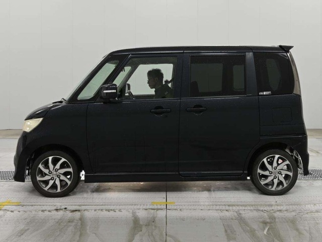 Nissan ROOX 2011 7752766-4