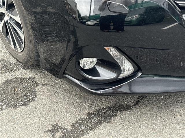Toyota SAI 2013 7745785-1