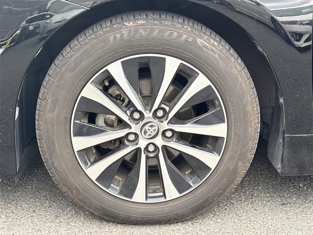 Toyota SAI 2013 7745785-10