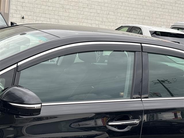 Toyota SAI 2013 7745785-11