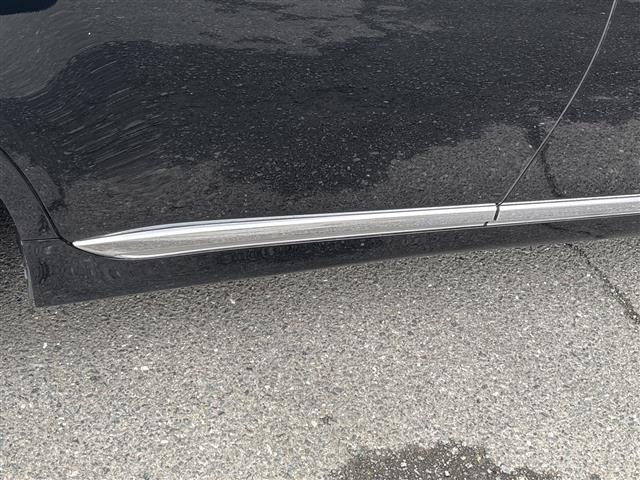Toyota SAI 2013 7745785-12