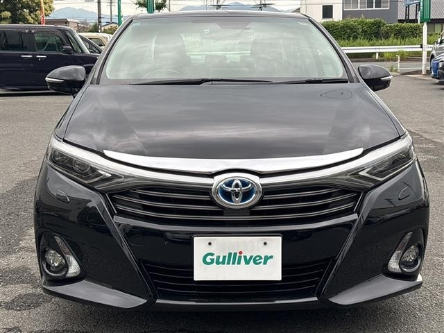 Toyota SAI 2013 7745785-15