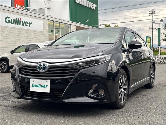Toyota SAI 2013 7745785-16