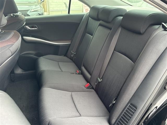 Toyota SAI 2013 7745785-2