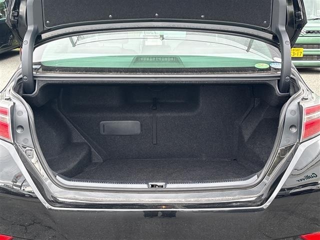 Toyota SAI 2013 7745785-20