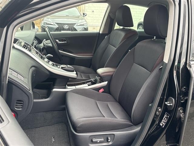 Toyota SAI 2013 7745785-22