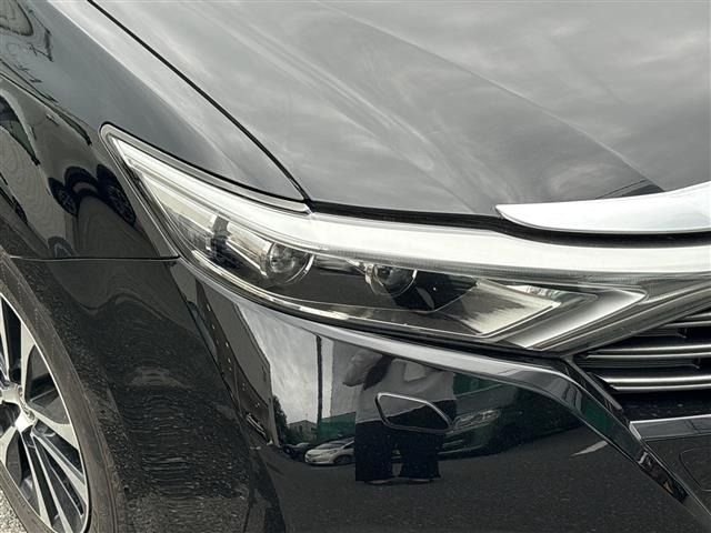 Toyota SAI 2013 7745785-3