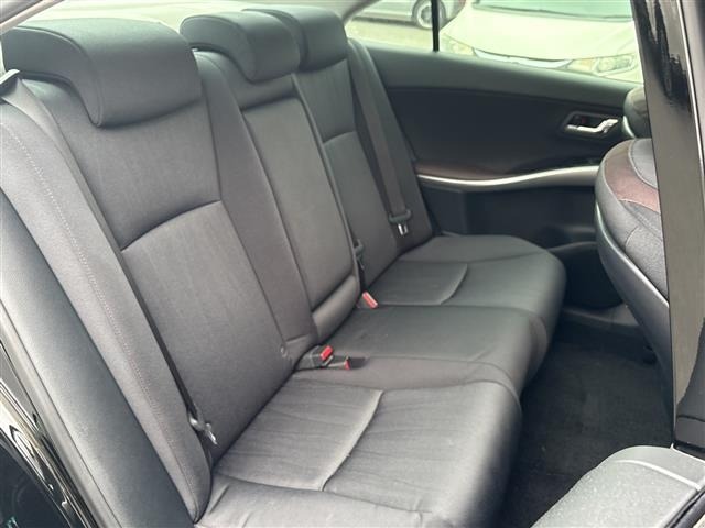 Toyota SAI 2013 7745785-4