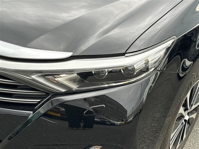 Toyota SAI 2013 7745785-5