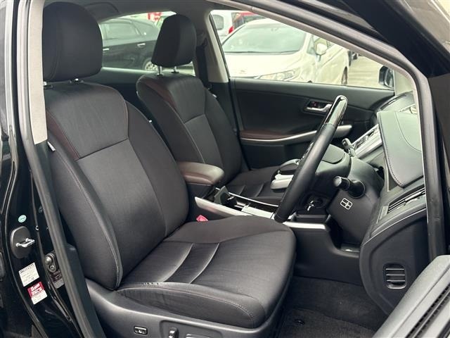 Toyota SAI 2013 7745785-6