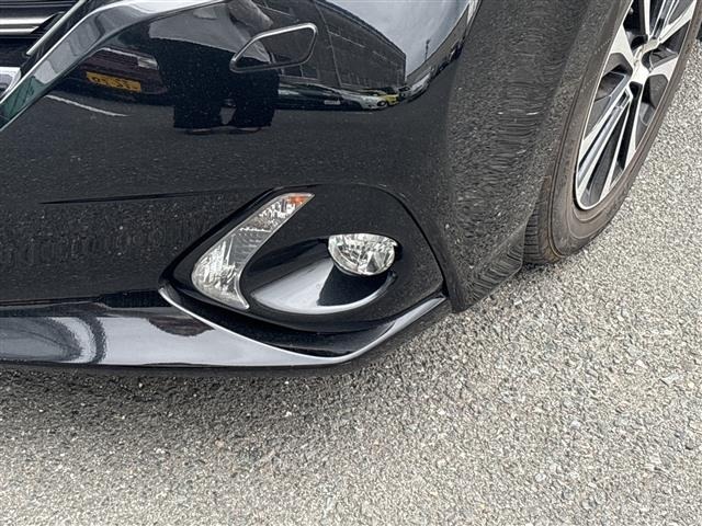 Toyota SAI 2013 7745785-7