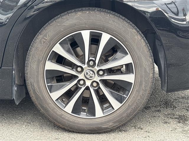 Toyota SAI 2013 7745785-9