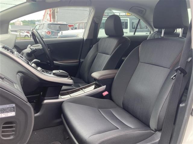 Toyota SAI 2014 7745786-1