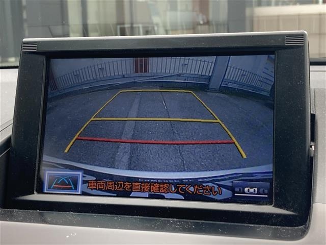 Toyota SAI 2014 7745786-10
