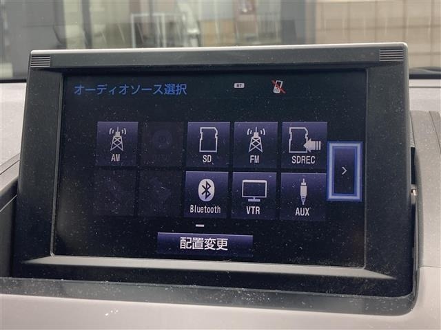 Toyota SAI 2014 7745786-11