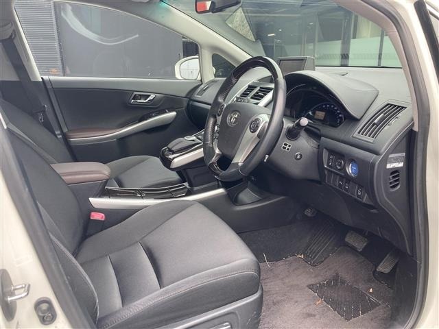 Toyota SAI 2014 7745786-15